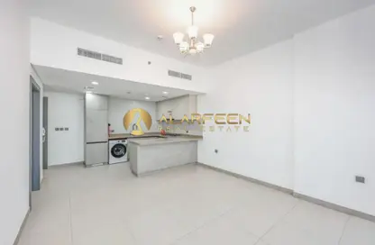 Apartment - 1 Bedroom - 2 Bathrooms for rent in Oasis Vista Residences - District 13 - Jumeirah Village Circle - Dubai