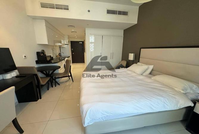 60917665 - Property Image 2