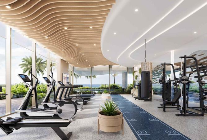 2Ok3IH11jQO - Property Image 3