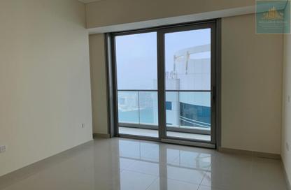 Apartment - 1 - 2 for sale in Ocean Heights - Dubai Marina - Dubai