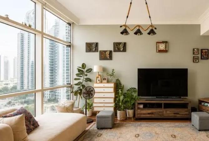 128849955 - Property Image 2