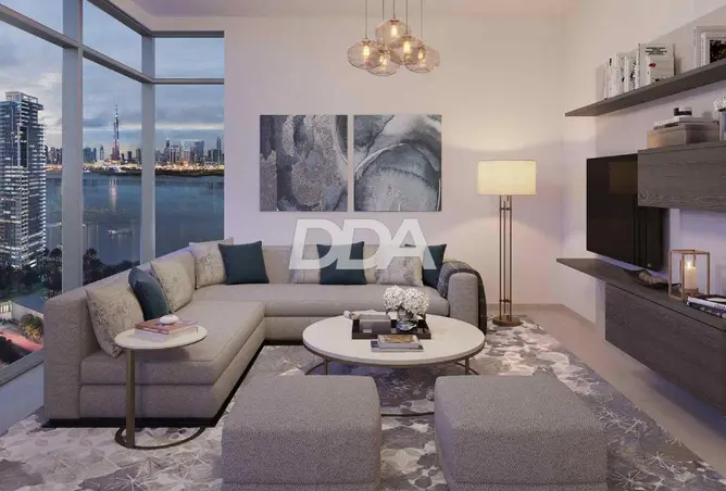 145504089 - Property Image 3