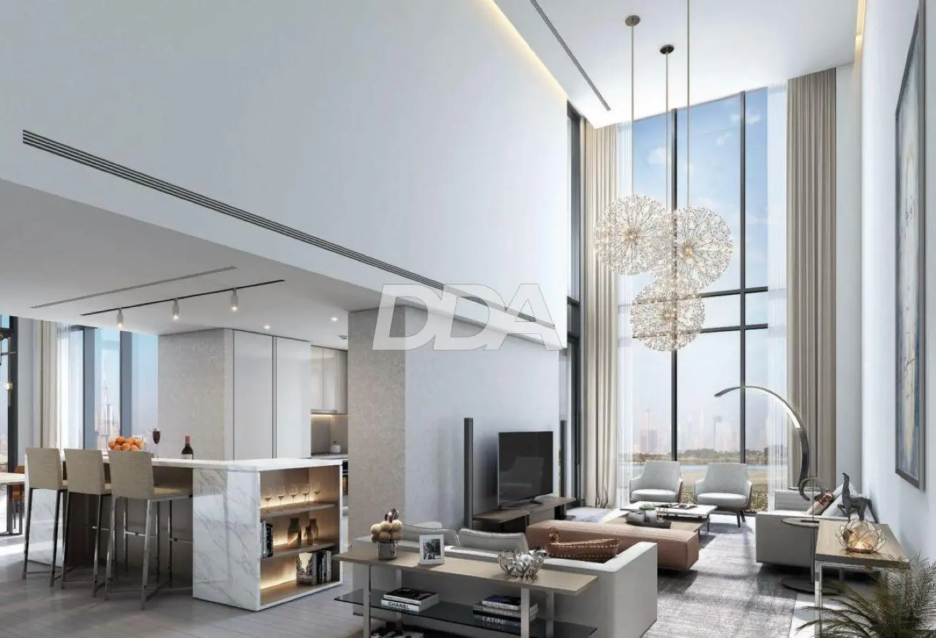 145504089 - Property Main Image