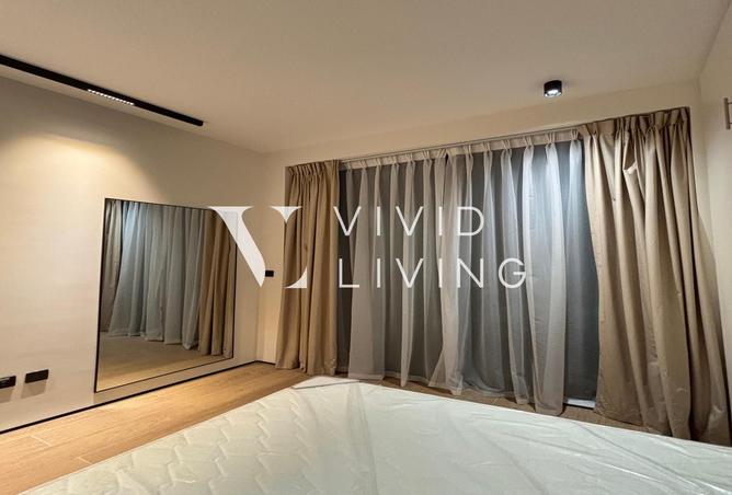 77789191 - Property Image 2