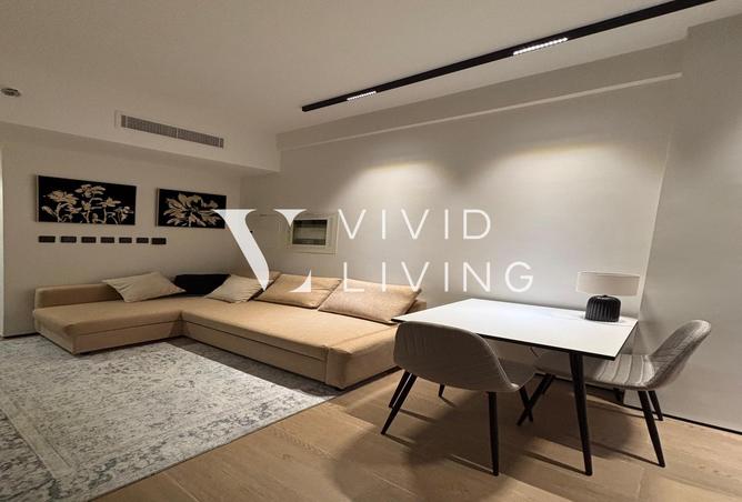 77789191 - Property Image 3