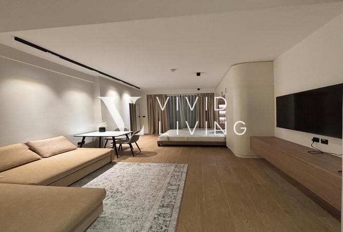 77789191 - Property Main Image