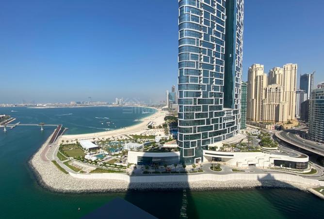 82805160 - صورة العقار 3