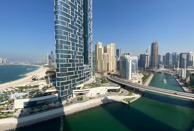 82805160 - صورة العقار 2