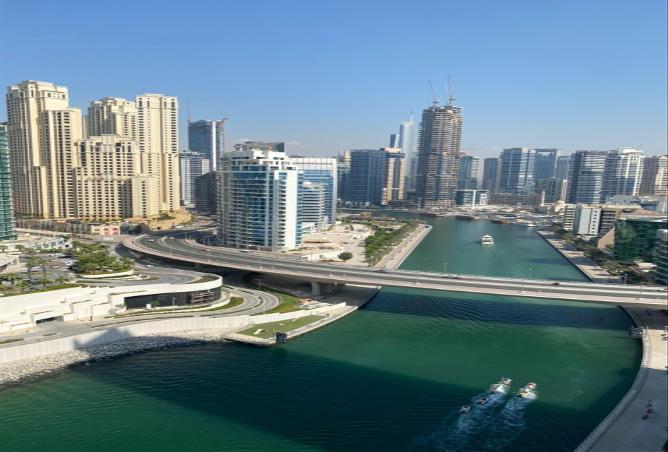 82805160 - الصورة الرئيسية للعقار