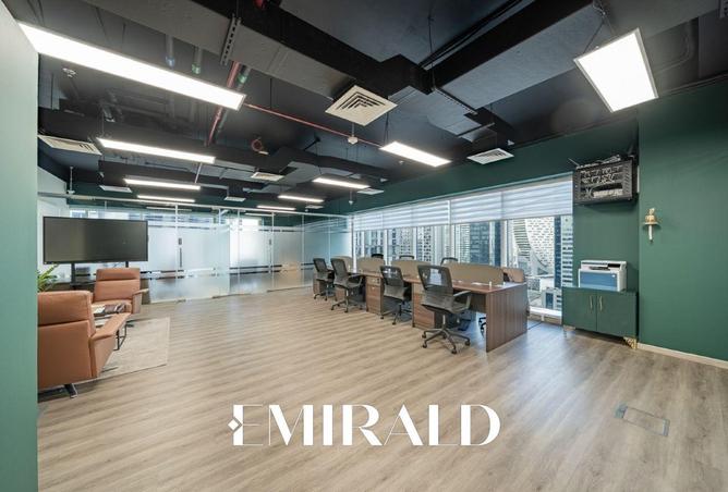 101289941 - Property Image 2
