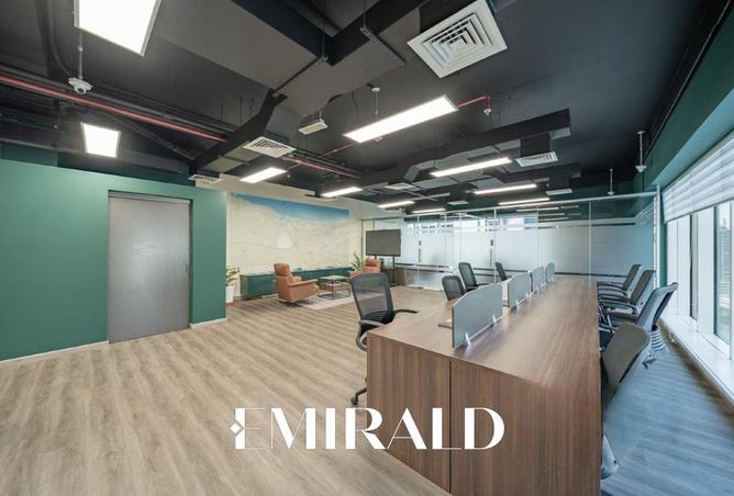 101289941 - Property Image 3