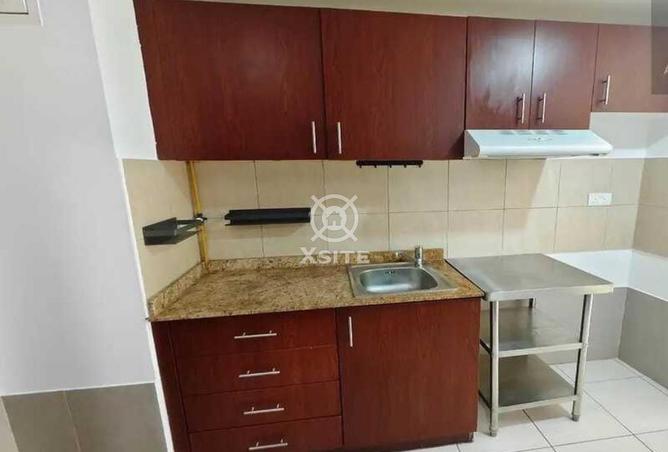 121095276 - Property Image 3