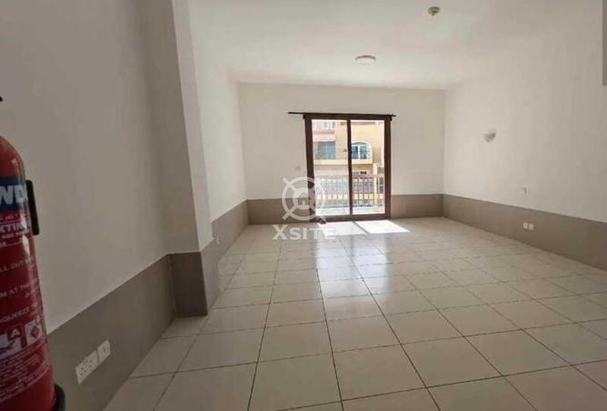 121095276 - Property Main Image