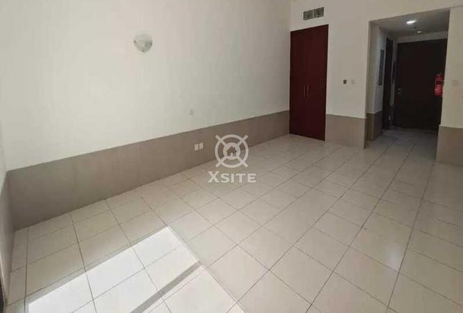 121095276 - Property Image 2