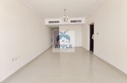 Apartment - 2 Bedrooms - 2 Bathrooms for rent in AlFalah - Muwaileh Commercial - Sharjah Apartment - 2 Bedrooms - 2 Bathrooms for rent in AlFalah - Muwaileh Commercial - Sharjah