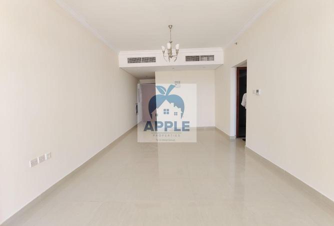 105540968 - صورة العقار 2