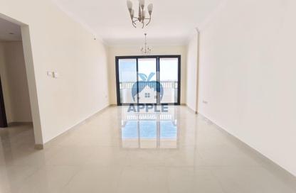 Apartment - 2 Bedrooms - 2 Bathrooms for rent in AlFalah - Muwaileh Commercial - Sharjah