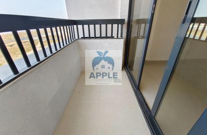 Apartment - 2 Bedrooms - 2 Bathrooms for rent in AlFalah - Muwaileh Commercial - Sharjah Apartment - 2 Bedrooms - 2 Bathrooms for rent in AlFalah - Muwaileh Commercial - Sharjah