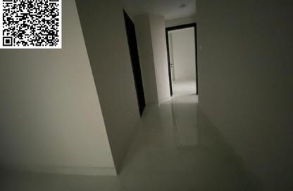 Apartment - 2 Bedrooms - 2 Bathrooms for rent in Al Jurf 3 - Al Jurf - Ajman Downtown - Ajman