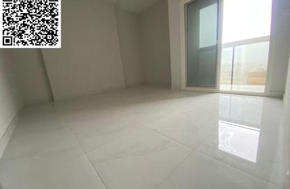 Apartment - 2 Bedrooms - 2 Bathrooms for rent in Al Jurf 3 - Al Jurf - Ajman Downtown - Ajman