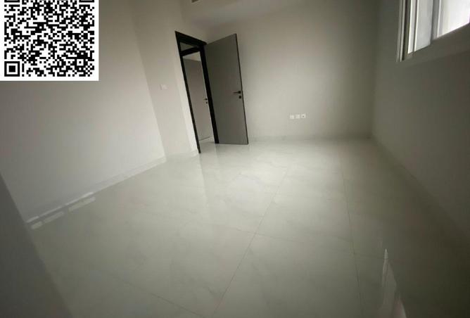 74241824 - الصورة الرئيسية للعقار