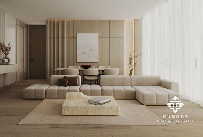 136560566 - Property Main Image