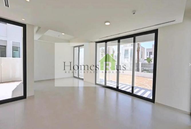 57345974 - Property Image 3