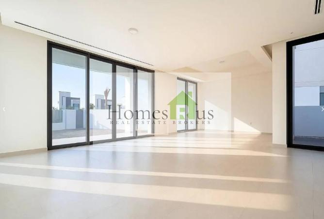 57345974 - Property Image 2