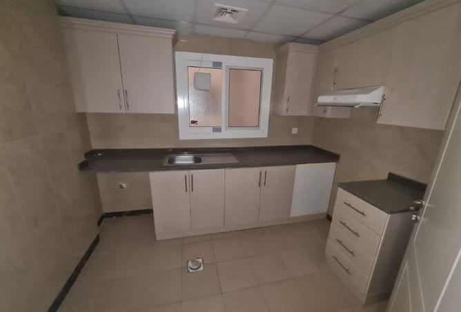 78589788 - الصورة الرئيسية للعقار