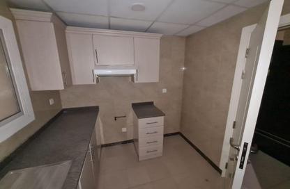 Apartment - 2 Bedrooms - 2 Bathrooms for rent in Muweileh Community - Muwaileh Commercial - Sharjah