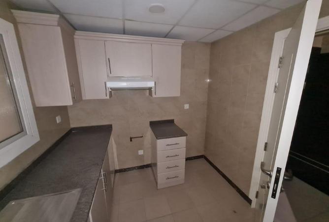 78589788 - صورة العقار 3