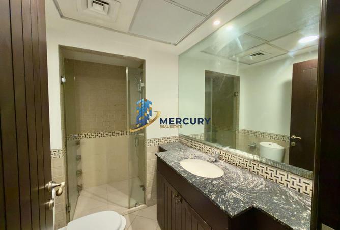 71516777 - صورة العقار 2