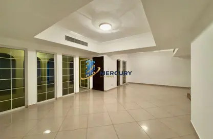 Apartment - 2 Bedrooms - 2 Bathrooms for rent in Al Waha Villas - Dubai Land - Dubai