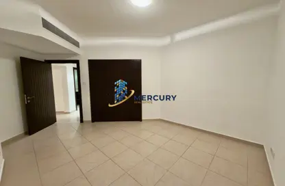 شقة - 2 غرف نوم - 2 حمامات للايجار في فلل الواحة - دبي لاند - دبي