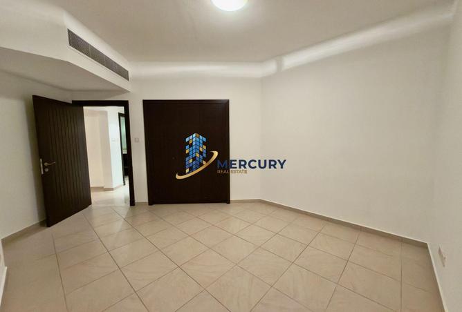 71516777 - الصورة الرئيسية للعقار