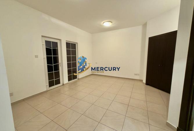 71516777 - صورة العقار 3