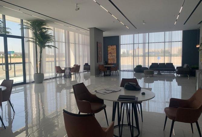 60146504 - الصورة الرئيسية للعقار