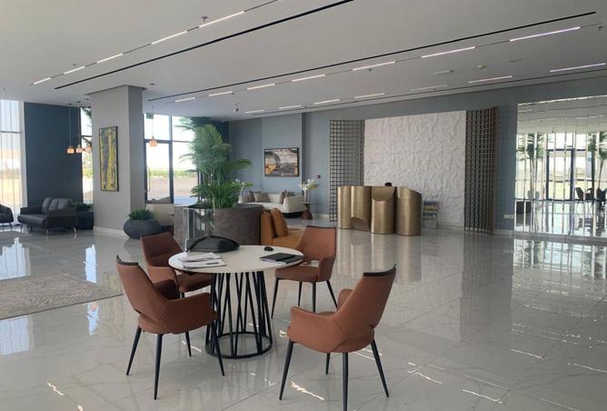 60146504 - صورة العقار 2