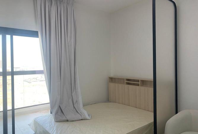 60146504 - صورة العقار 3