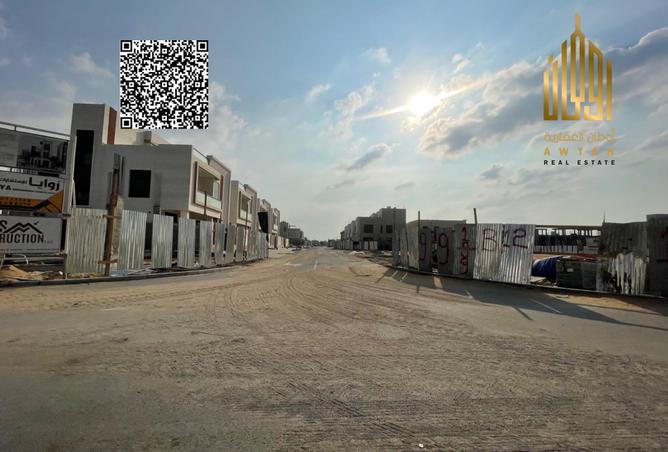 126564897 - Property Image 2