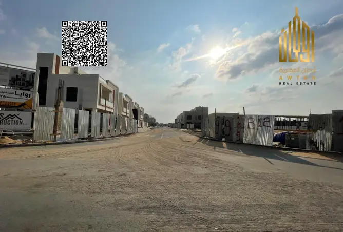 126564897 - صورة العقار 2