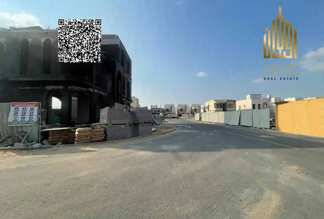 126564897 - صورة العقار 3