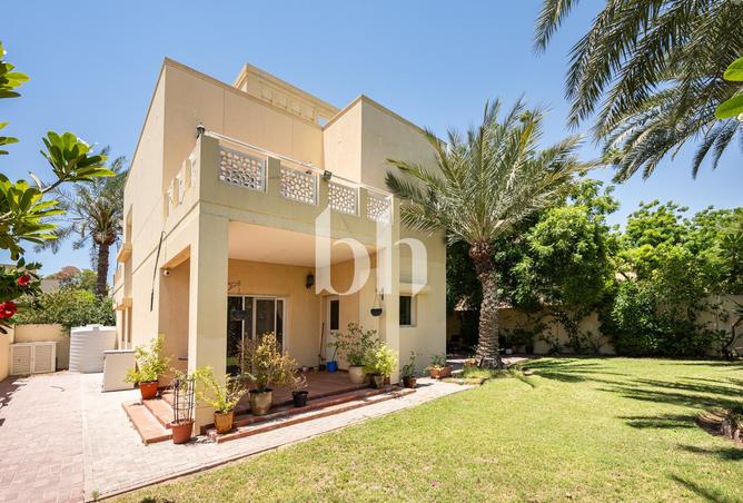 103678612 - Property Main Image