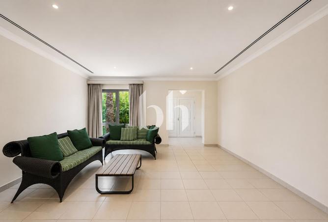 103678612 - Property Image 3