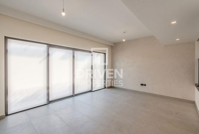 135141877 - Property Image 3
