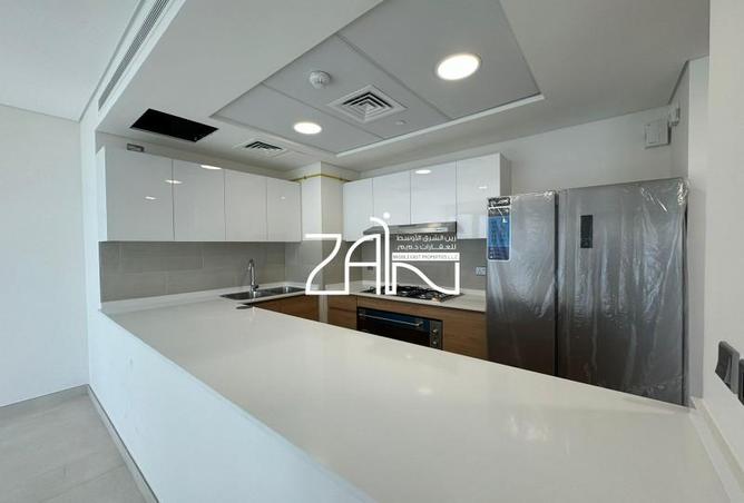 62456790 - Property Image 2