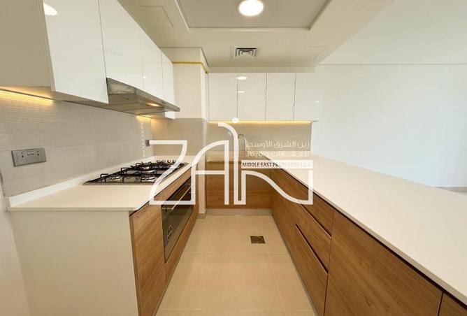 62456790 - Property Image 2