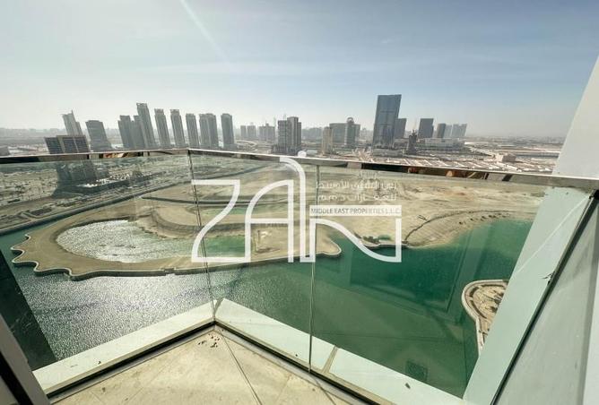 62456790 - Property Main Image