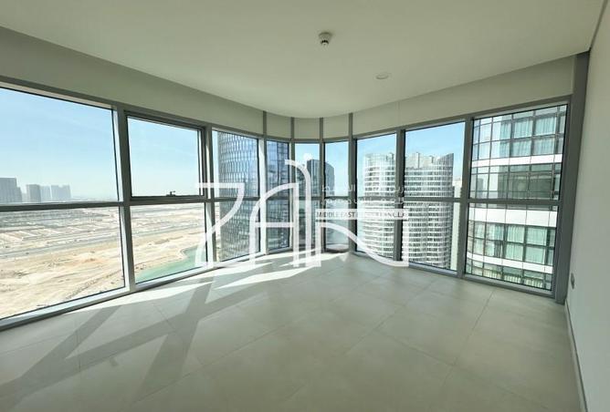 62456790 - Property Image 3