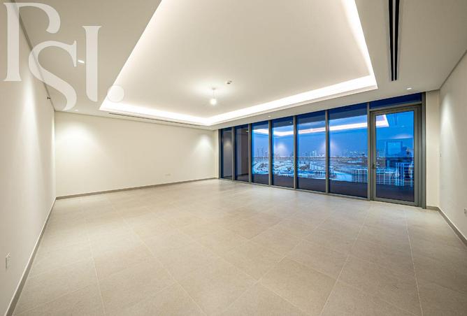 15986725 - Property Image 3